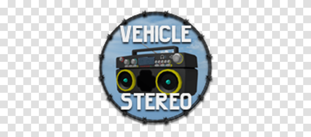 Car Stereo Vehicle Stereo Roblox, Electronics, Scoreboard, Camera, Camera Lens Transparent Png
