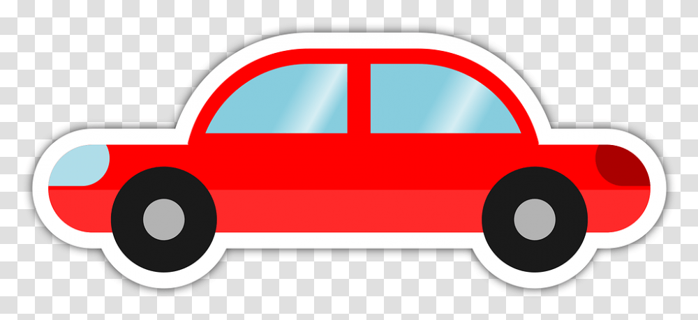 Car Sticker Cartoon Toy Legoland, Label, Text, Sports Car, Vehicle Transparent Png