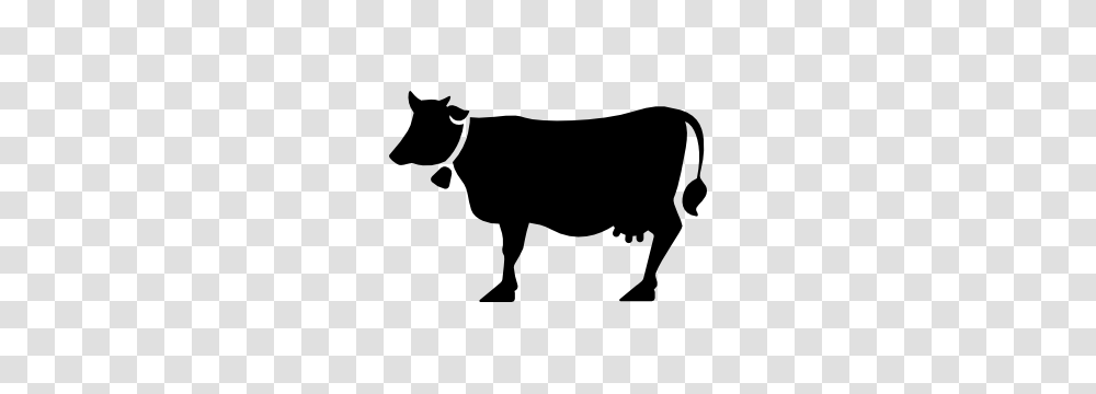 Car Stickers Product Categories, Cow, Cattle, Mammal, Animal Transparent Png