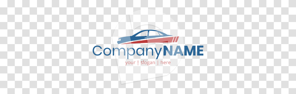Car Stripe Logo Coupon, Text, Symbol, Trademark, Label Transparent Png
