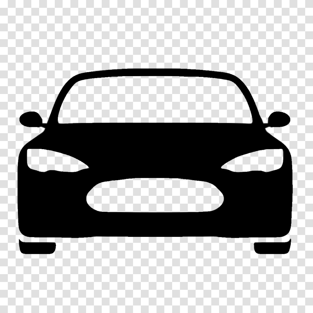 Car, Sunglasses, Vehicle, Transportation, Tire Transparent Png