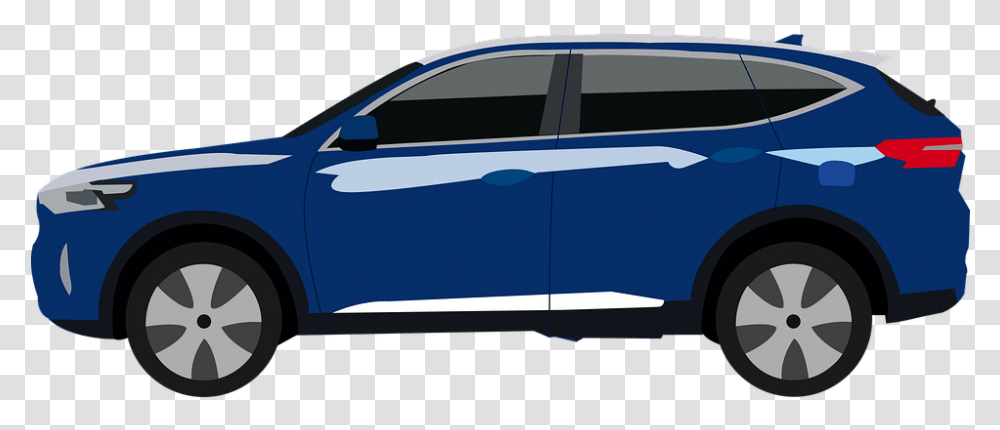 Car Suv Jeep Modern Tellmann Electric Car Doo, Sedan, Vehicle, Transportation, Automobile Transparent Png