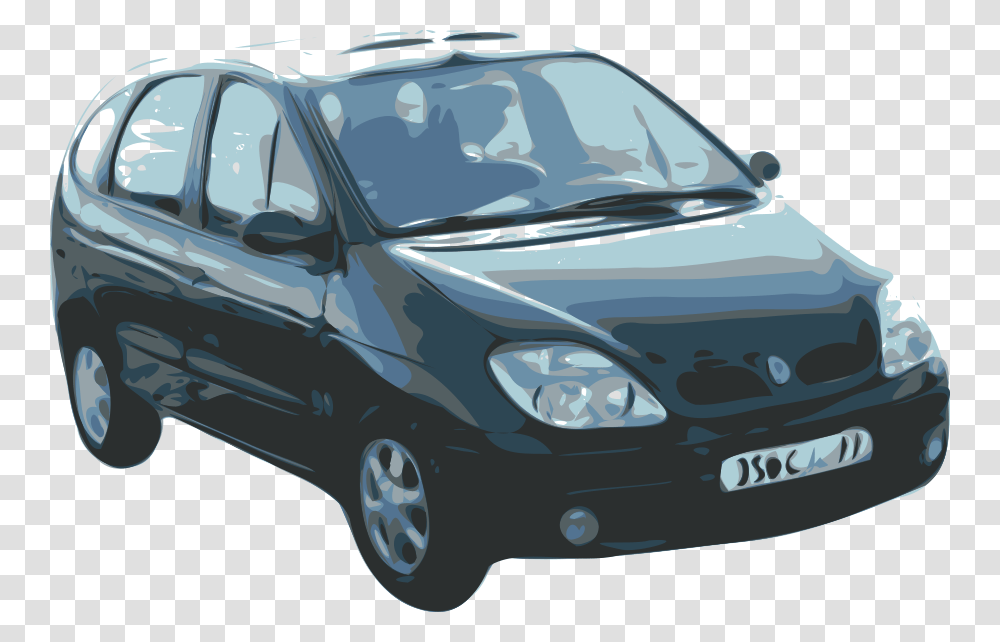 Car Svg Clip Arts, Vehicle, Transportation, Tire, Wheel Transparent Png