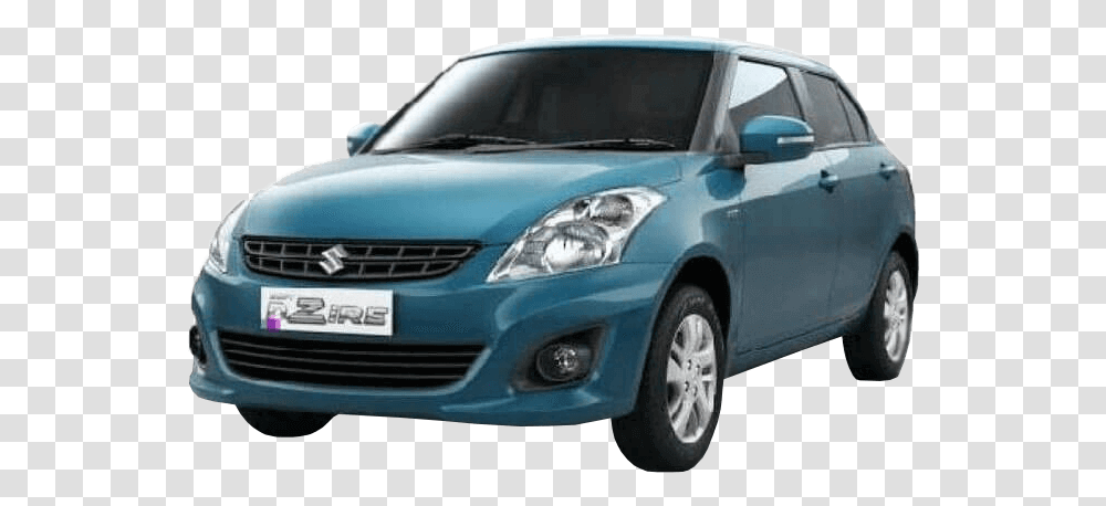 Car Swift Dzire Vxi Price, Vehicle, Transportation, Sedan, Tire Transparent Png
