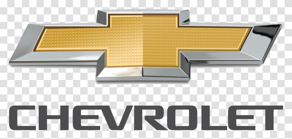 Car, Logo Transparent Png