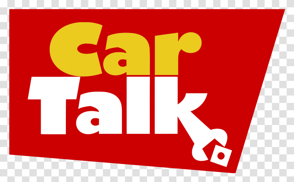 Car Talk Wikipedia 339930 Images Pngio Car Talk, Text, Logo, Symbol, Alphabet Transparent Png