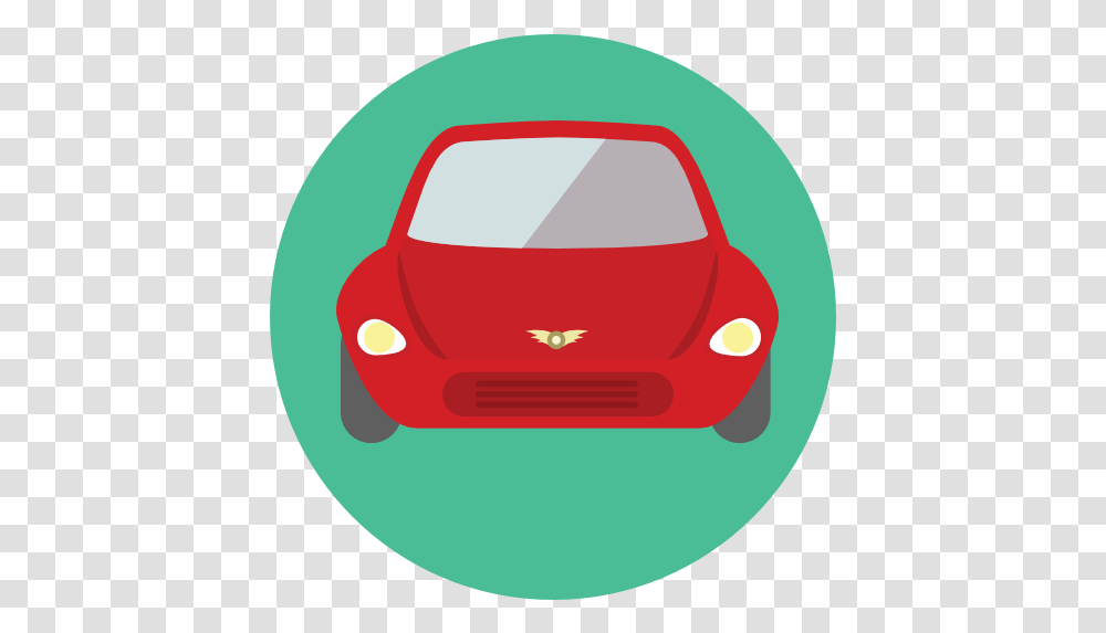 Car Tate London, Bumper, Vehicle, Transportation, Automobile Transparent Png