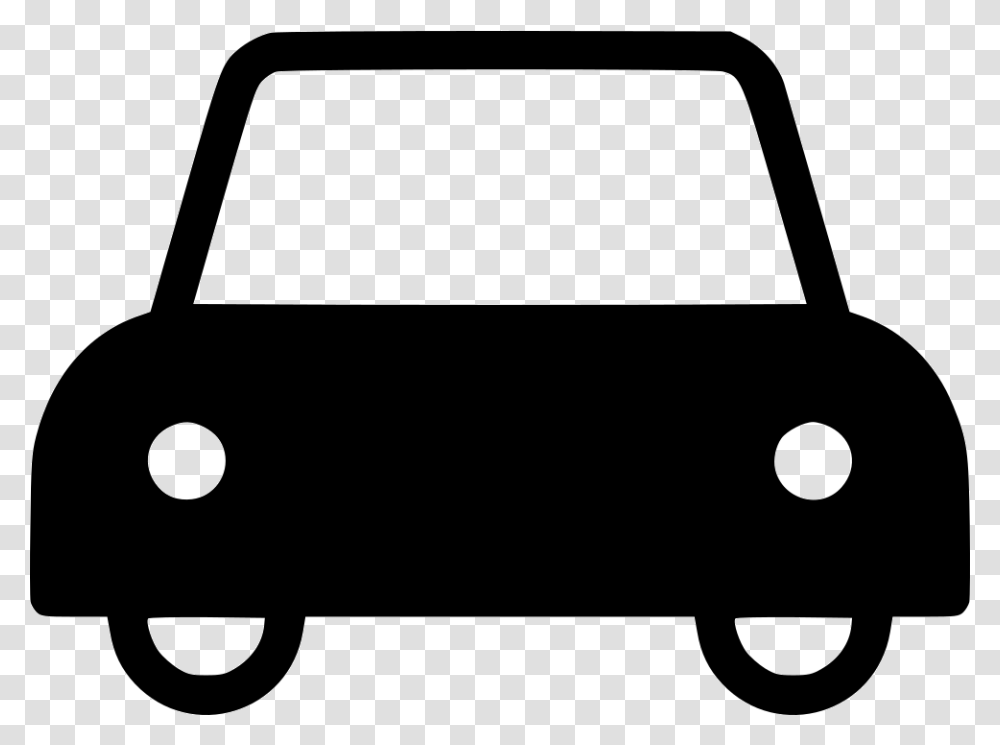 Car Taxi Cab Vehicle Traffic, Bumper, Transportation, Automobile, Lawn Mower Transparent Png