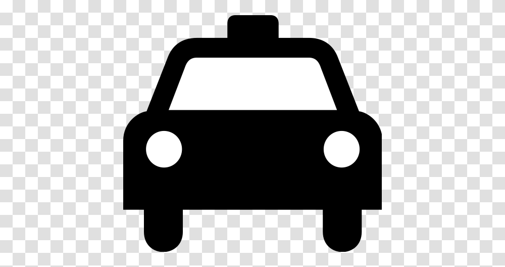 Car Taxi Icon, Lamp, Game, Sport, Sports Transparent Png