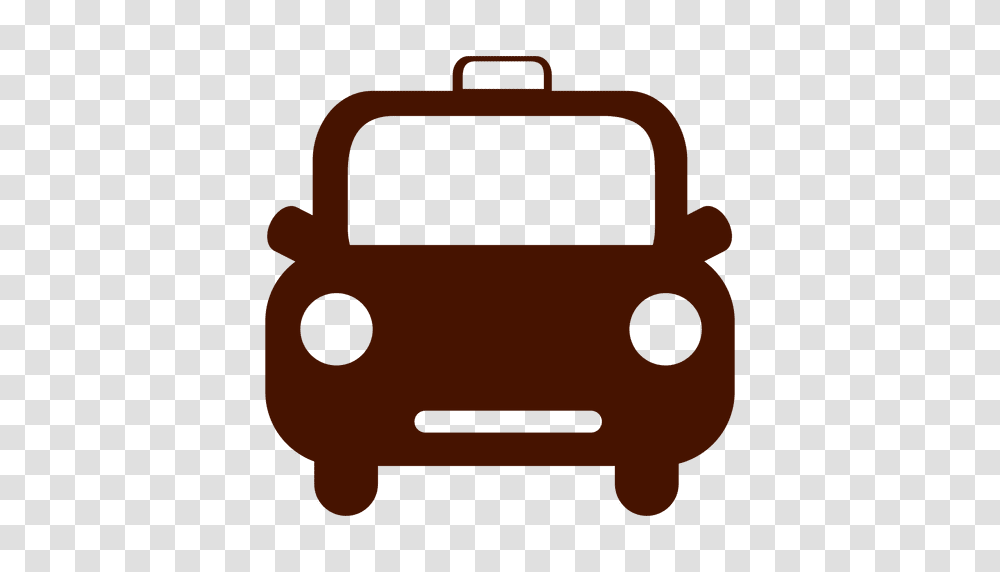 Car Taxi Transport Icon, First Aid, Transportation, Bumper, Vehicle Transparent Png