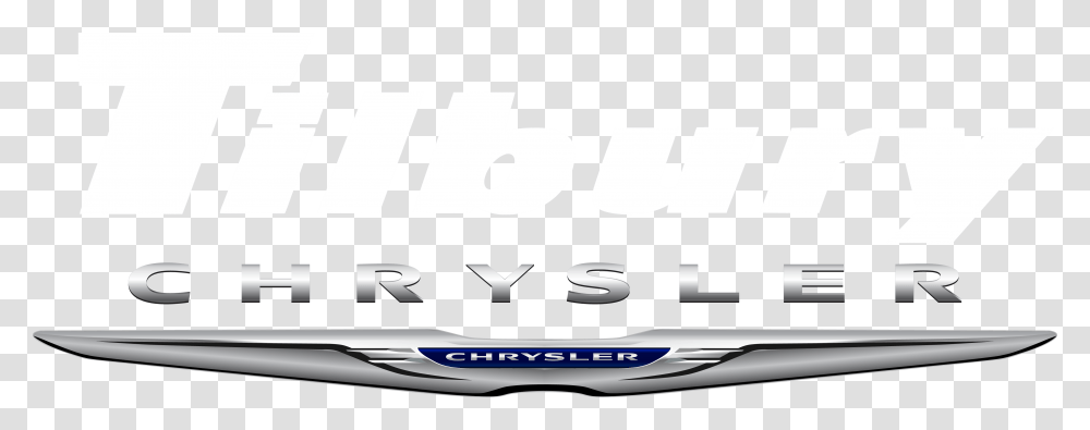 Car, Vehicle, Transportation, Airliner Transparent Png