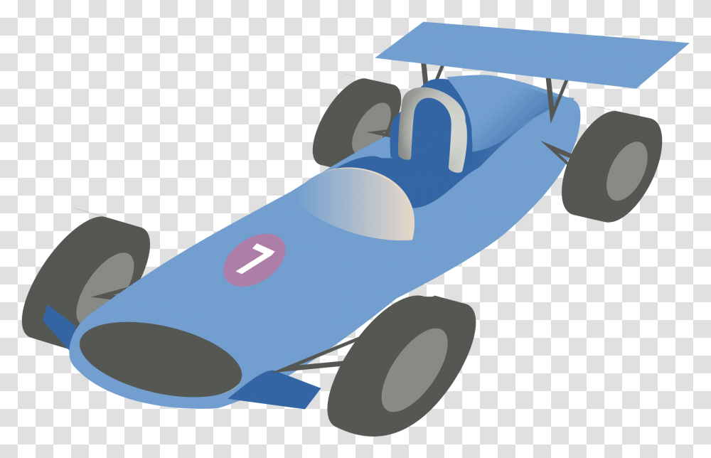 Car This Free Icons Design Of F1 Car Bolide Clipart, Tool, Graduation Transparent Png