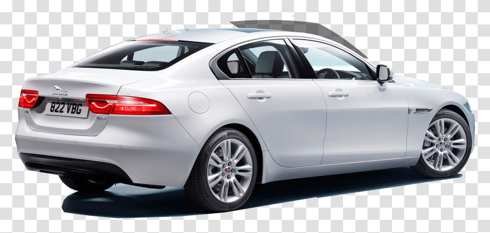 Car Tinting Window Logo Download Jaguar Xe Prestige Petrol, Vehicle, Transportation, Automobile, Sedan Transparent Png