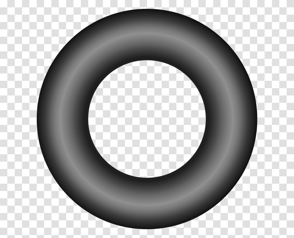 Car Tire Black M, Photography, Outdoors, People Transparent Png