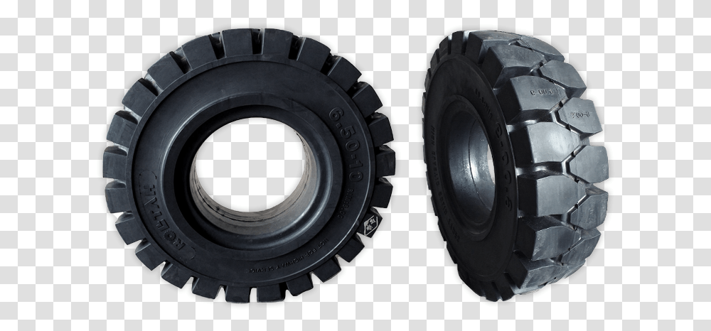 Car Tire Icon, Wheel, Machine, Spoke, Wristwatch Transparent Png