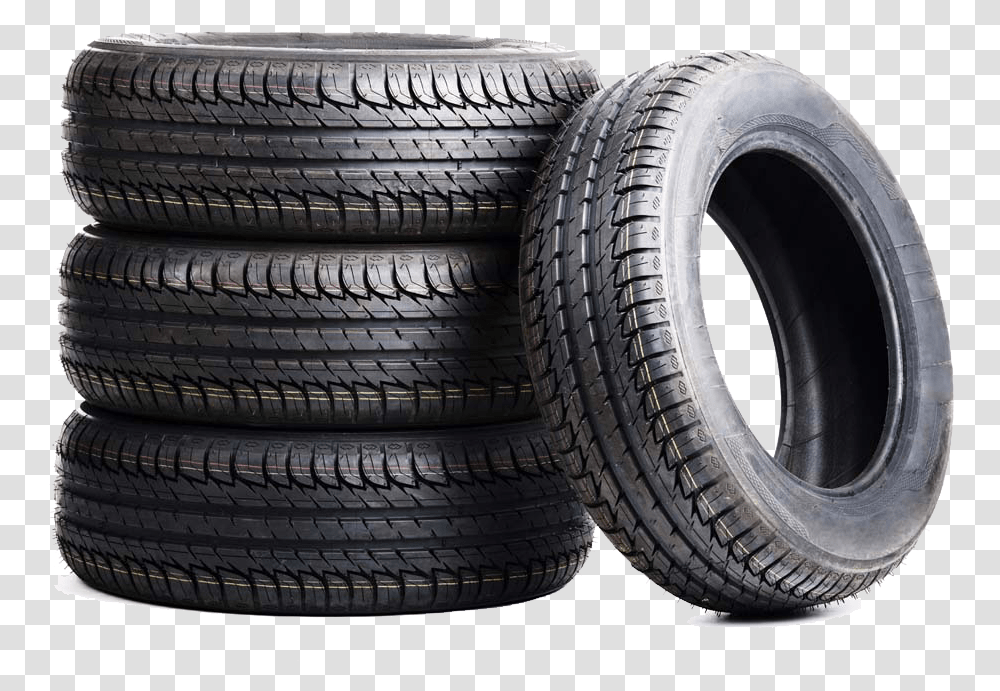 Car Tire Image Background Car Tire Photo Background, Car Wheel, Machine, Snake, Reptile Transparent Png