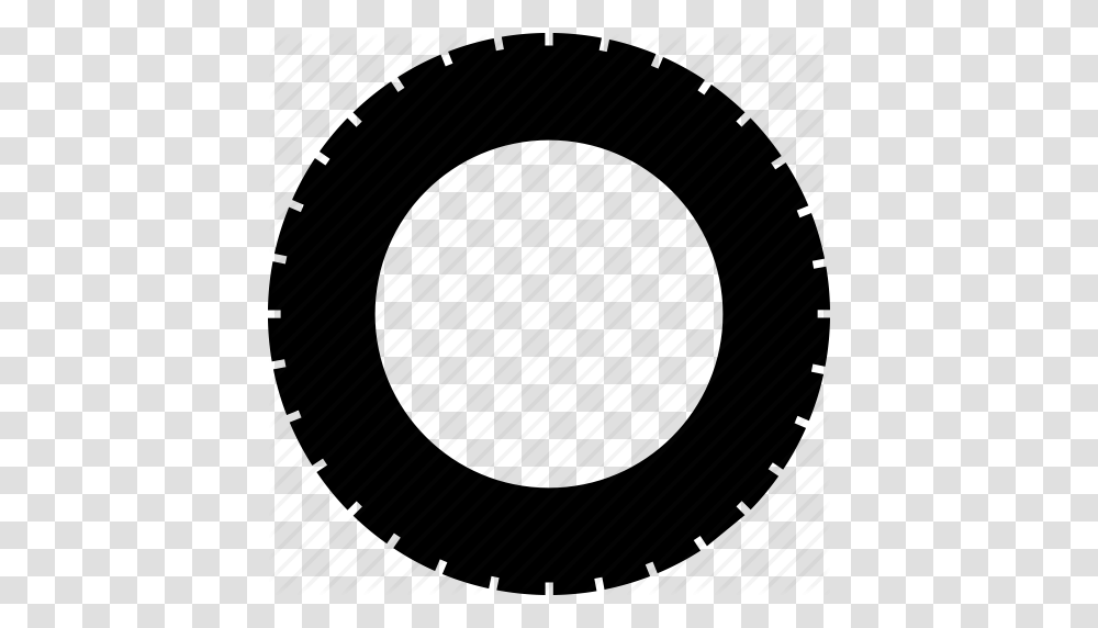 Car Tire Pictures, Rotor, Coil, Machine Transparent Png