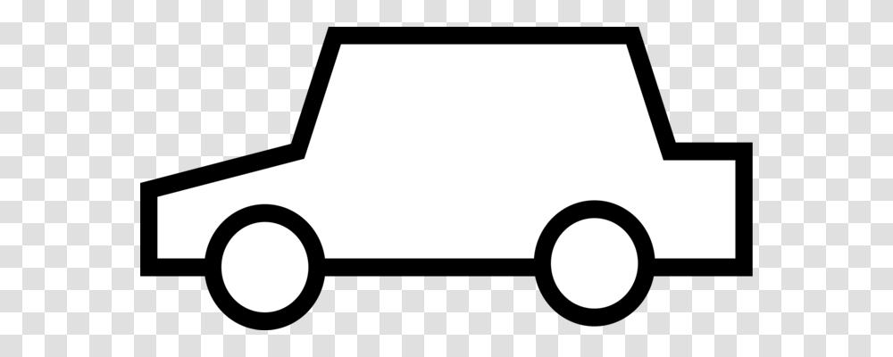 Car Tire Rim Wheel, Vehicle, Transportation, Van, Moving Van Transparent Png