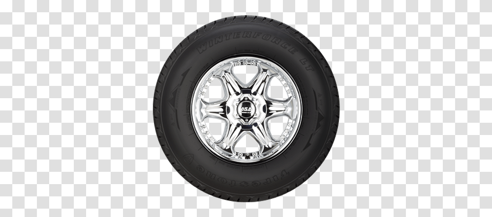 Car Tire See Details Add To My Background Car Tyre, Car Wheel, Machine, Clock Tower, Architecture Transparent Png