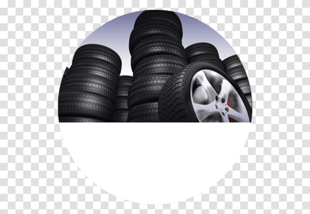 Car Tire, Wheel, Machine, Car Wheel, Screw Transparent Png