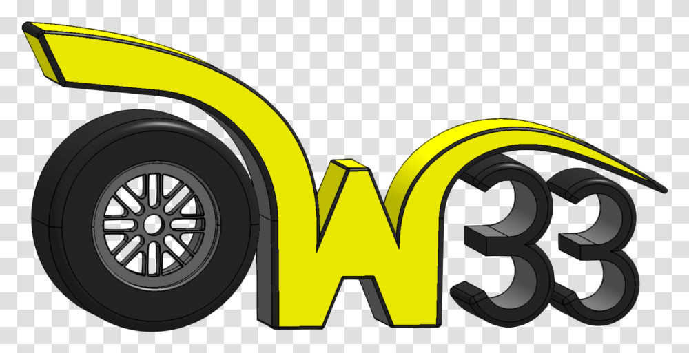 Car, Tire, Wheel, Machine, Car Wheel Transparent Png