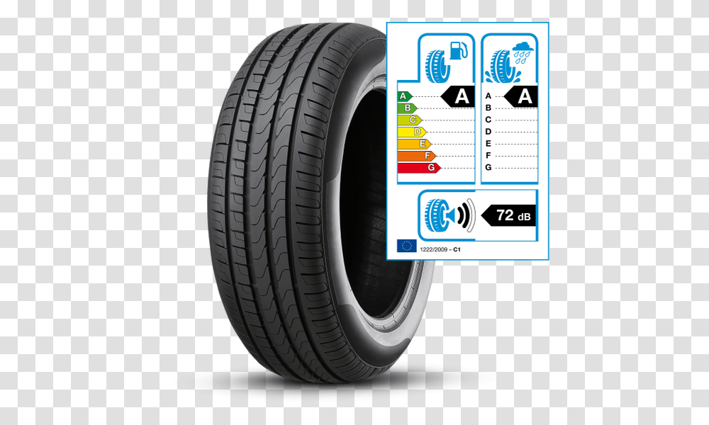 Car Tires, Car Wheel, Machine Transparent Png