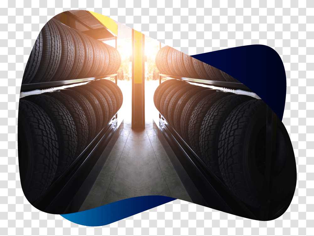 Car Tires, Flare, Light, Pattern, Building Transparent Png