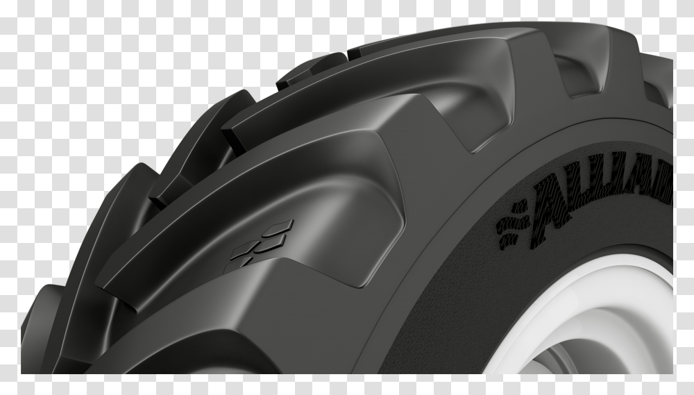 Car Tires Transparent Png