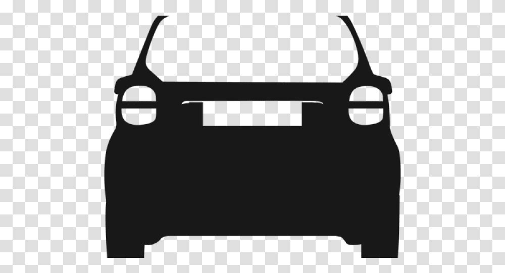 Car, Tool, Gun, Weapon, Weaponry Transparent Png