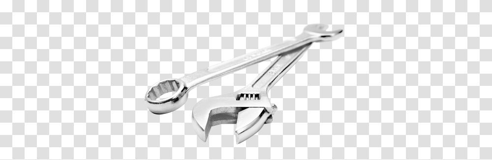 Car Tools 2 Image Car Repair Tools, Wrench Transparent Png