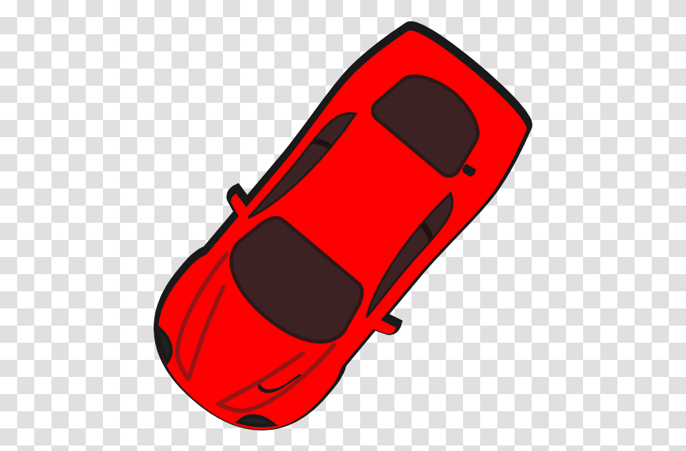 Car Top Car Icon Vector Top View 4273927 Vippng Car Icon Top View, Bomb, Weapon, Weaponry, Light Transparent Png