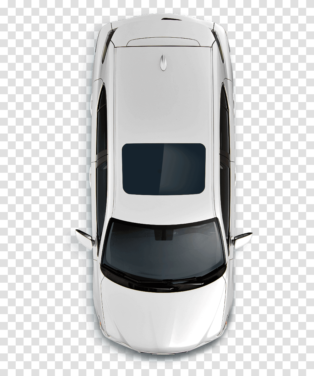 Car Top Picture Car Top, Cushion, Vehicle, Transportation, Caravan Transparent Png