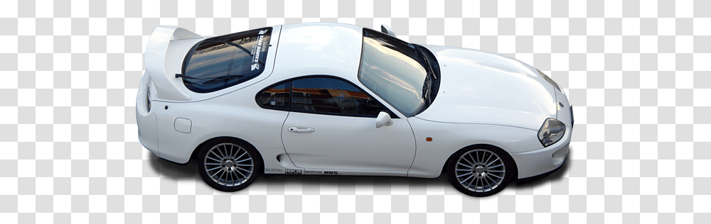 Car Top Side View Car Top Side View, Vehicle, Transportation, Tire, Wheel Transparent Png