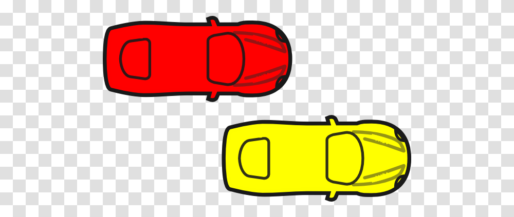 Car Top View Clip Art Eskay Draw A Car Birds Eye View, Flashlight, Lamp, Buckle, Cowbell Transparent Png