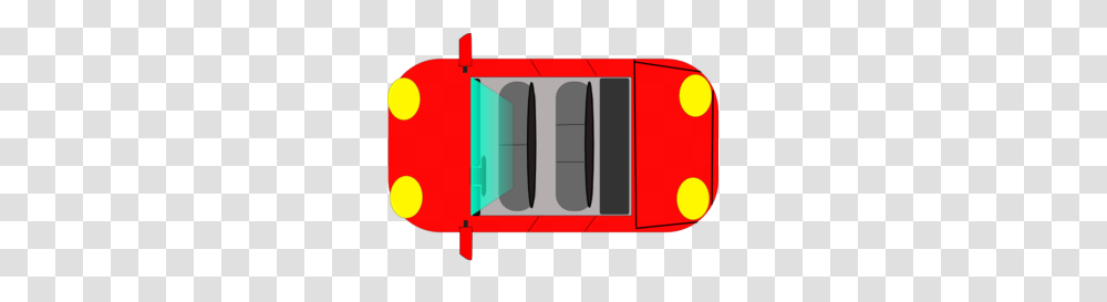 Car Top View Clip Art, Scoreboard, Interior Design, Indoors Transparent Png