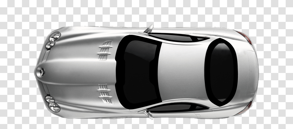 Car Top View File, Mouse, Team Sport, Porcelain Transparent Png