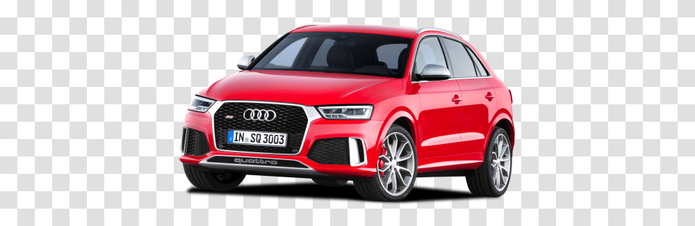 Car Top View Image Is A Free Picture With Audi Q3 2017 Accessories, Sedan, Vehicle, Transportation, Suv Transparent Png