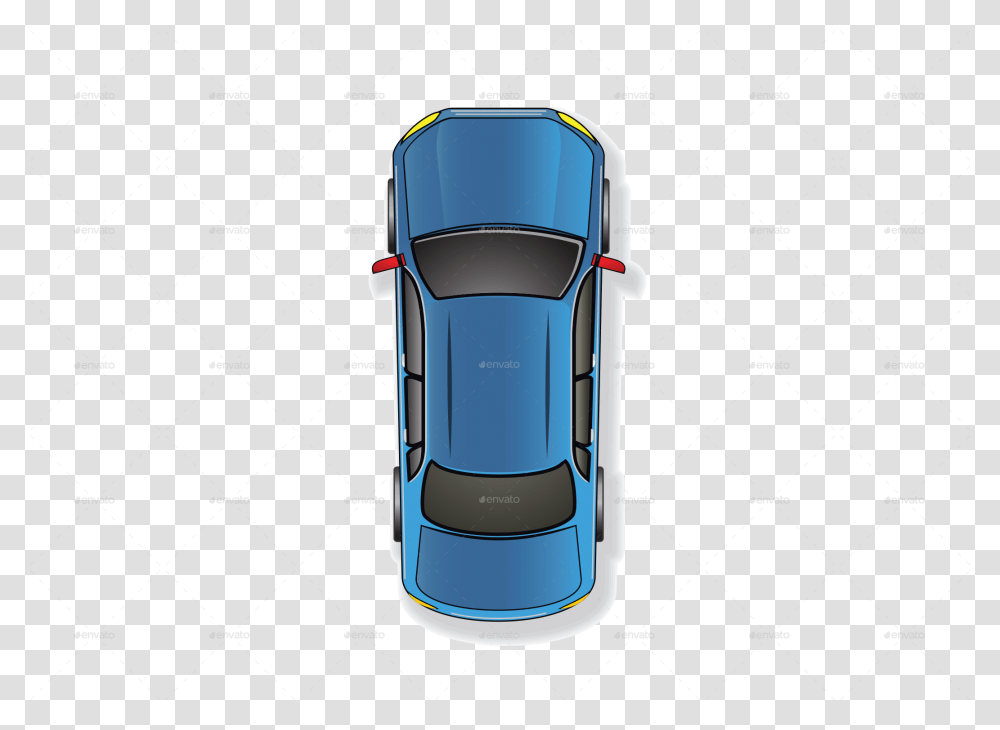 Car Top View Vector Vector Car Top View, Electronics, Text, Phone, Mobile Phone Transparent Png