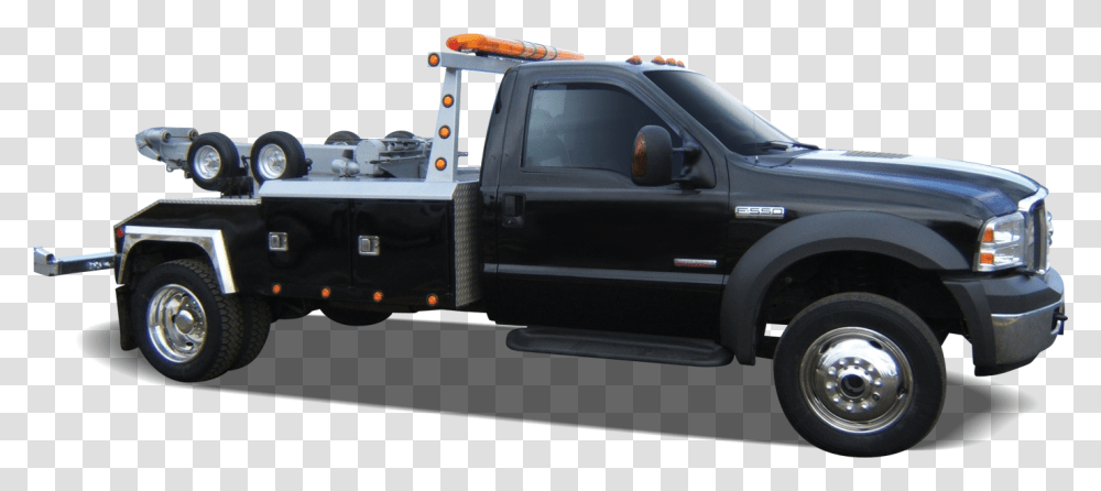 Car Tow Truck Towing Roadside Tow Truck, Vehicle, Transportation, Pickup Truck, Wheel Transparent Png