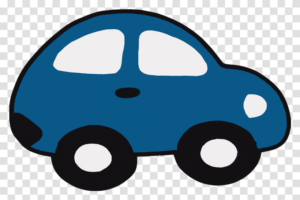 Car Toy Car Toy Drawing, Road, Car Wheel Transparent Png
