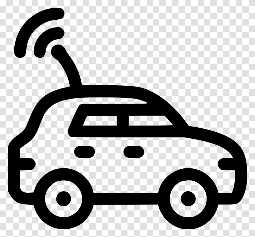 Car Toy Comments, Lawn Mower, Vehicle, Transportation, Bumper Transparent Png