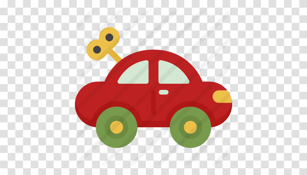 Car Toy, Vehicle, Transportation, Automobile, Key Transparent Png