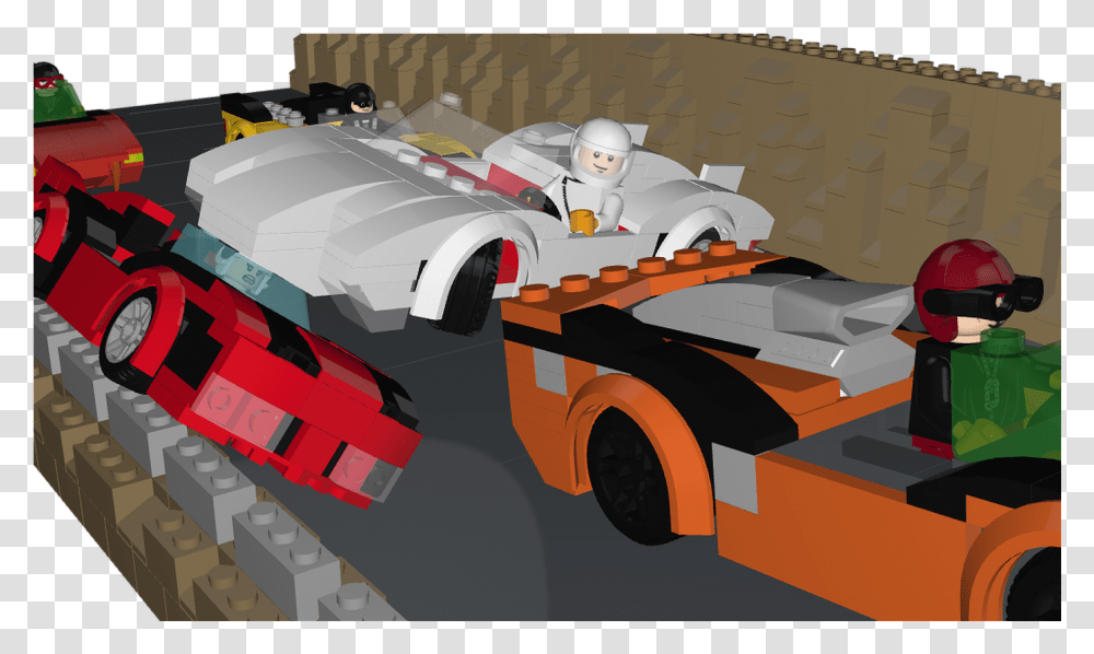 Car, Toy, Vehicle, Transportation, Automobile Transparent Png