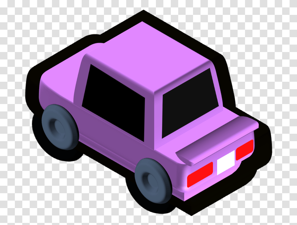 Car, Toy, Vehicle, Transportation, Automobile Transparent Png