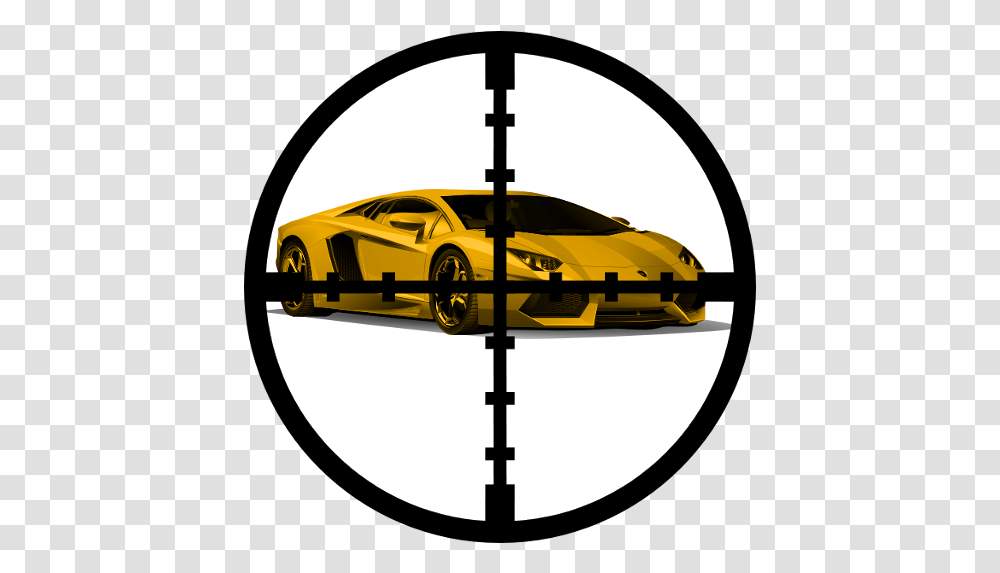 Car Tracker For Forza Horizon 4 1 Forza Horizon App, Vehicle, Transportation, Symbol, Taxi Transparent Png