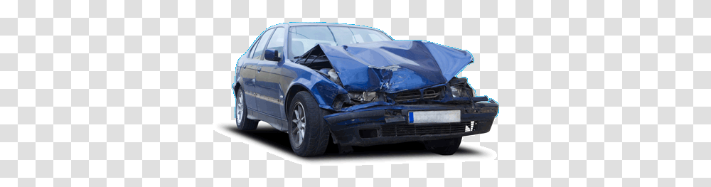 Car Traffic Collision Vehicle Automobile Repair Shop Car Wrecked Car, Sports Car, Transportation, Coupe, Tire Transparent Png