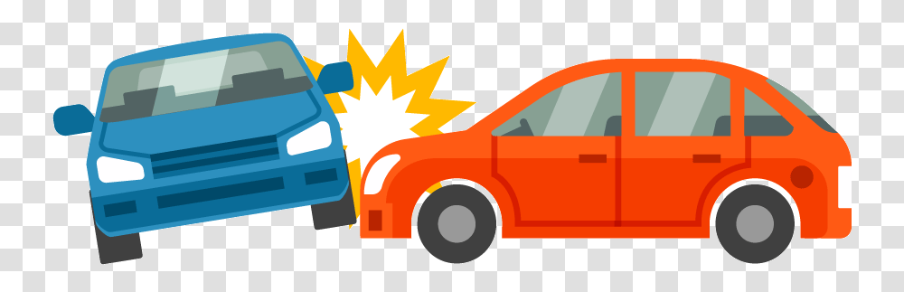 Car Traffic Collision Vehicle Insurance Accident Car Accident, Transportation, Tire, Wheel, Fire Transparent Png
