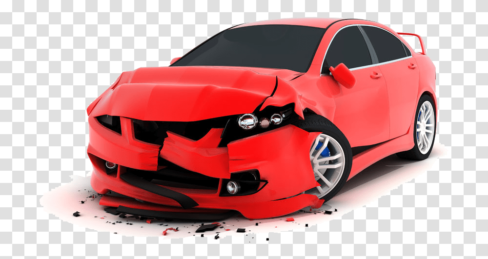 Car Traffic Collision Vehicle Stock Photography Crashed Car Background, Transportation, Helmet, Sports Car Transparent Png
