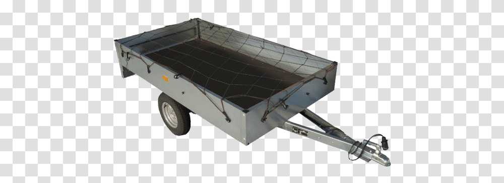 Car Trailer Image For Outdoor, Machine, Wheel, Ramp, Car Wheel Transparent Png