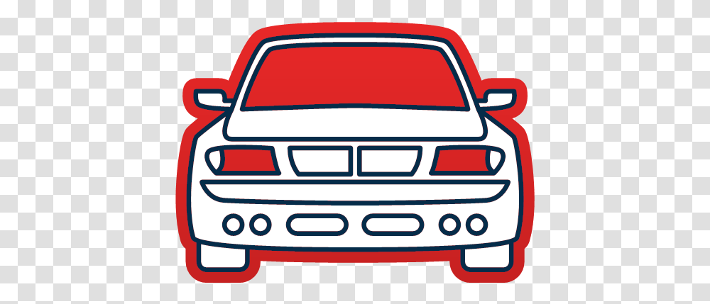 Car Transport Travel Icon Automotive, Vehicle, Transportation, Bumper, Logo Transparent Png